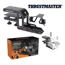 Racing/Clamp 4060094 Thrustmaster - $130.00