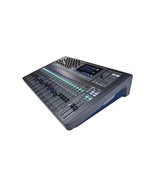 Soundcraft SI IMPACT USB Digital Mixer Console - €2.817,60 EUR