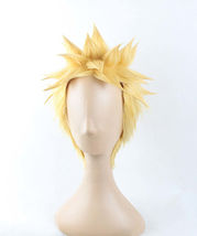 Marco Wig - $29.00
