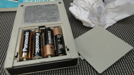 Item image 13