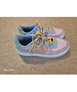 Nike Sun Club Shoes Size 5 - $40.00