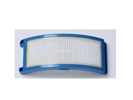 Febreze Vacuum Filter, Bissell Style 12 - $12.95