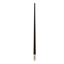 Digital Antenna 529-VB-S 8&#39; VHF Antenna - Black - £324.43 GBP