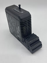 68e7fa1c5e2c6 thumb200