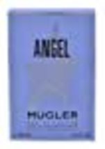 Mugler Angel Eau de Parfum 3.4 oz/ 100 mL Eau de Parfum Shooting Star Spray null image 9
