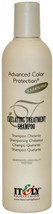 It&amp;Ly Itely Advanced Color Protection Chelating Shampoo Sulfate Free ~ 10 Fl Oz - £11.86 GBP