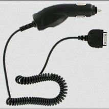 Car Charger Adapter For Tmobile Samsung Galaxy Tab 10.1 Sgh-T859 Tablet - £14.06 GBP