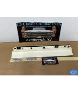 OEM 78 Cadillac Eldorado RIGHT PASSENGER SIDE HEADLIGHT BUMPER FILLER PANEL - $67.82 CAD