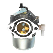 Replaces Briggs &amp; Stratton 494881 Carburetor - $45.79