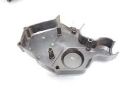 90-96 NISSAN 300ZX RIGHT RH RIGHT TIMING COVER Q2717 image 8