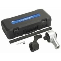 Torque Multiplier Wrench - 2000 lb-ft - $1,433.38 CAD