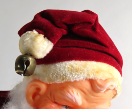 Item image 12