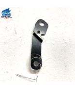 2023 MAZDA CX-50 FRONT BUMPER LEFT DRIVER SIDE RADIATOR SUPPORT BRACKET OEM - $70.11