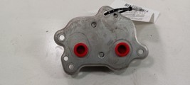 Mini Cooper S Engine Oil Cooler 2005 2006 2007 2008 - $39.79