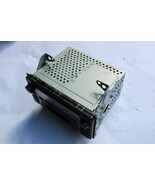 2000-2005 TOYOTA CELICA GT GT-S STEREO CASSETTE TAPE/CD AUDIO/ RADIO AM/... - €138,47 EUR 2000-2005 TOYOTA CELICA GT GT-S STEREO CASSETTE TAPE/CD AUDIO/ RADIO AM/... - €138,47 EUR