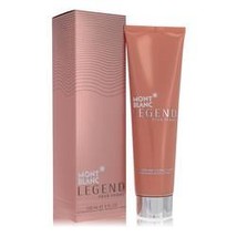 Montblanc Legend Perfume by Mont Blanc, Designed specifically for the wo... - $28.00