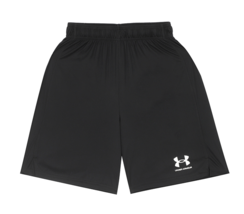 Under Armour UA Challenger Core Shorts Men's Sports Pants AsiaFit 137269... - $45.90