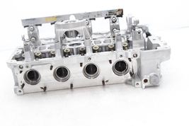 Cylinder Head 2.0L Fits 12-18 BMW 320i 71202 image 4