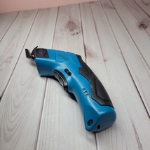 Item image 3
