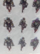 Item image 5
