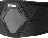 New Thor MX Guardian Adult Kidney Belt Size XL / 2XL Waist Size 36-44 - $34.95