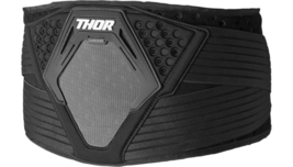 New Thor MX Guardian Adult Kidney Belt Size XL / 2XL Waist Size 36-44 - £27.49 GBP