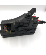 2010-2012 Ford Fusion Fuse Box Relay Module OEM D01B33066 - $49.49