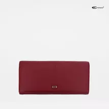 Women's Wallet Emsio by Elizabeth Long Wallet - $72.00