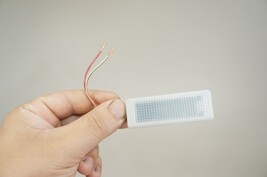 oem bmw x6 x5 x4 x3 m3 328i 550i 640i interior door light lamp 63316972605 - $460.29 MXN