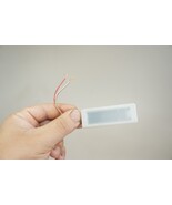 oem bmw x6 x5 x4 x3 m3 328i 550i 640i interior door light lamp 63316972605 - $460.29 MXN