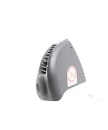 97-04 PORSCHE BOXSTER DASH RIGHT PASSENGER AIR VENT Q6318 - £48.58 GBP