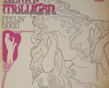 Feelin&#39; Good [Vinyl] Gerry Mulligan - $49.99