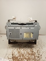 Audio Equipment Radio Receiver Am-fm-stereo CD Fits 13-15 370Z 1387148 - $52.35