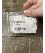 Unknown Appliance Part WPLWP3387134 - $269.13 MXN