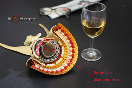 Item image 11
