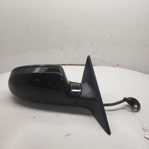 Passenger Side View Mirror Power Coupe With Memory Fits 09-14 AUDI A5 1228516 - $96.79