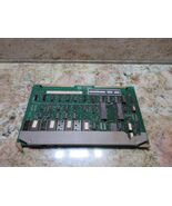 ALLEN BRADLEY LP-2 FIRMWARE 1772-LI PROCESSOR 635216 REV.6 635216-9006 P... - $80.57 CAD