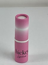 Hickory lipstick #05 Perfectly Pink New Without Box - £6.31 GBP