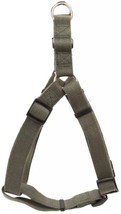 Coastal Pet New Earth Soy Comfort Wrap Dog Harness Forest Green - $38.41