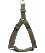 Coastal Pet New Earth Soy Comfort Wrap Dog Harness Forest Green - £31.39 GBP