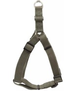 Coastal Pet New Earth Soy Comfort Wrap Dog Harness Forest Green - £29.09 GBP