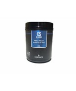 Concrete Pine Hole Filler for Casting, Concrete Countertops Slurry (3.5 Lb) - $350.29 MXN