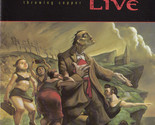 Live throwing copper thumb155 crop