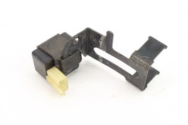 1998 Honda Shadow Aero 1100 Fuel Cut Relay And Starter Stay W 0410 - $33.91 CAD