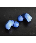 Sony WF-LS900N Wireless Noise Canceling Earbud LinkBuds S (BUDS ONLY) - ... - $809.35 MXN