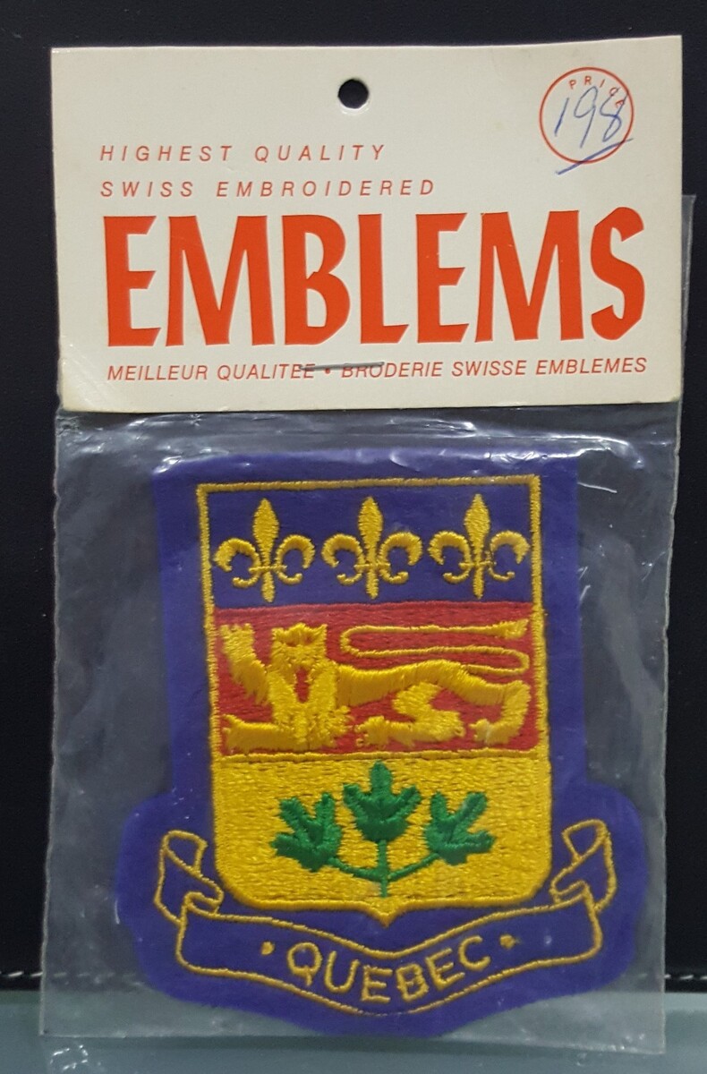 Full-size item image