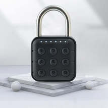 Item image 9