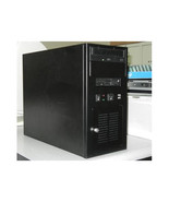 Interloper  SC14   ISA Computer with 8 ISA slots Pentium III Mini-Tower - $1,262.54 CAD