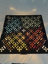 Vintage Hasbro Astrolite Adventures in Light Building 1969 Tested 168 Pi... - €27,29 EUR