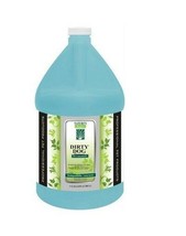 Dirty Dog Pet Shampoo High Concentrate Non-Toxic Biodegradeable Makes 50 Gallons - £69.47 GBP